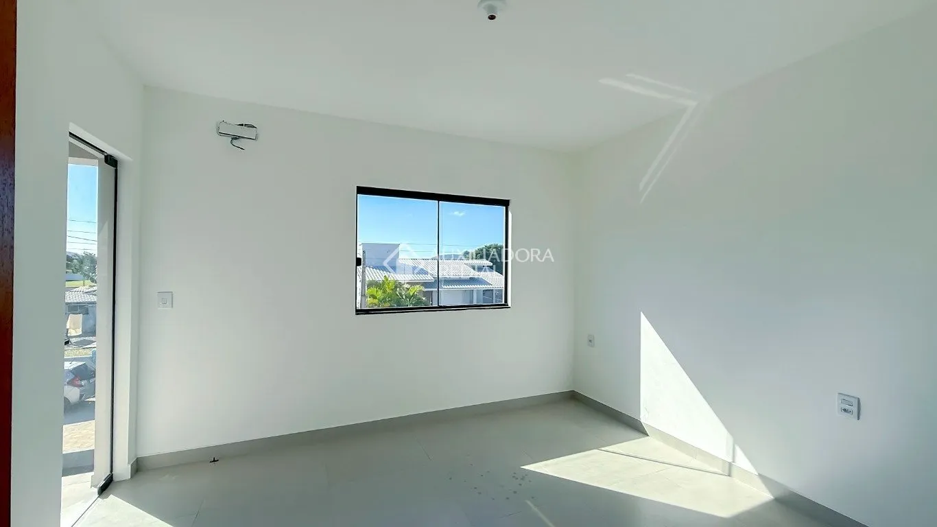 Imóvel — foto 4
