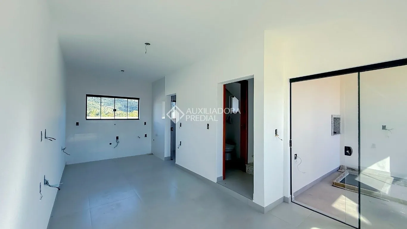 Imóvel — foto 5