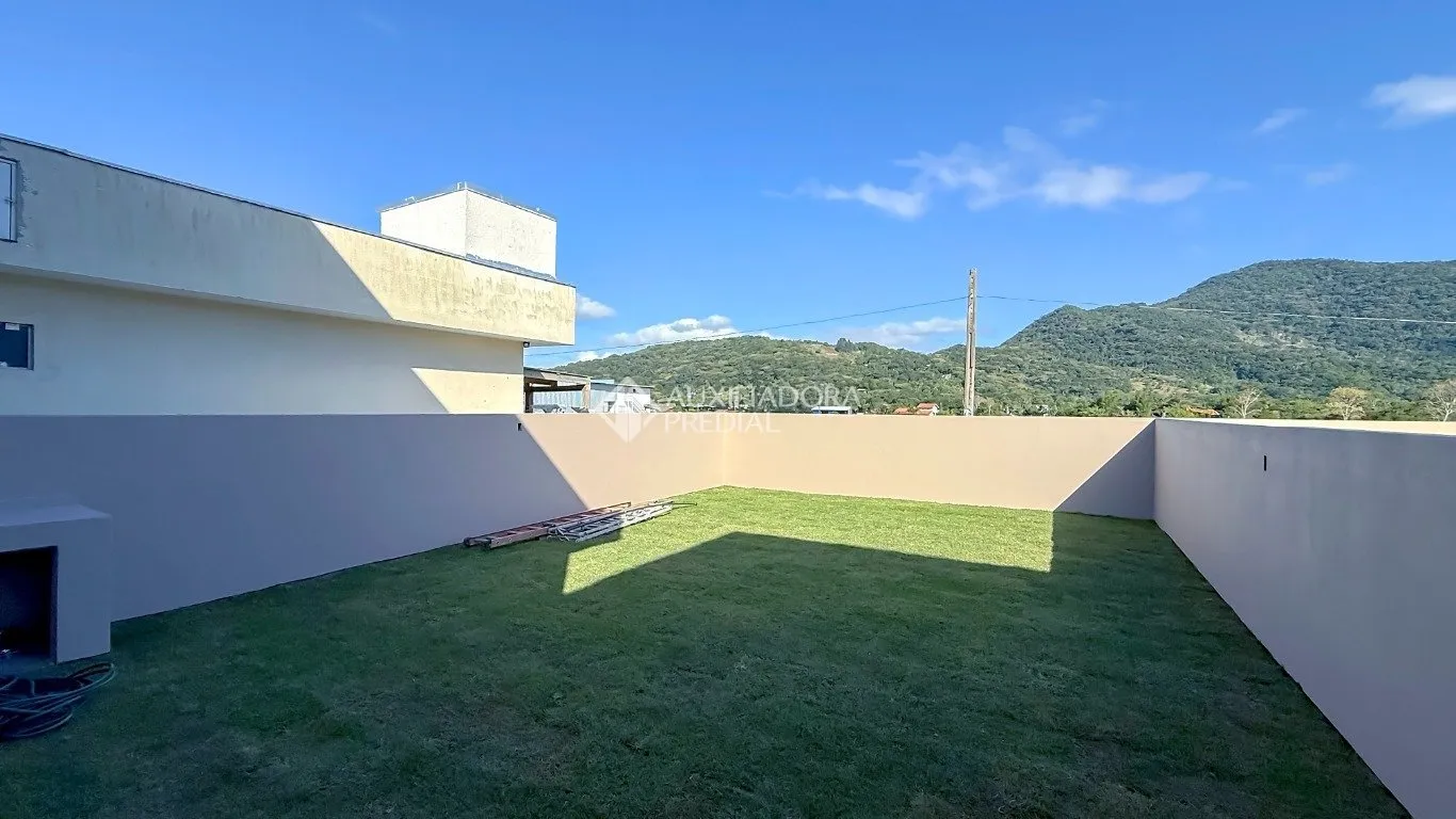 Imóvel — foto 6