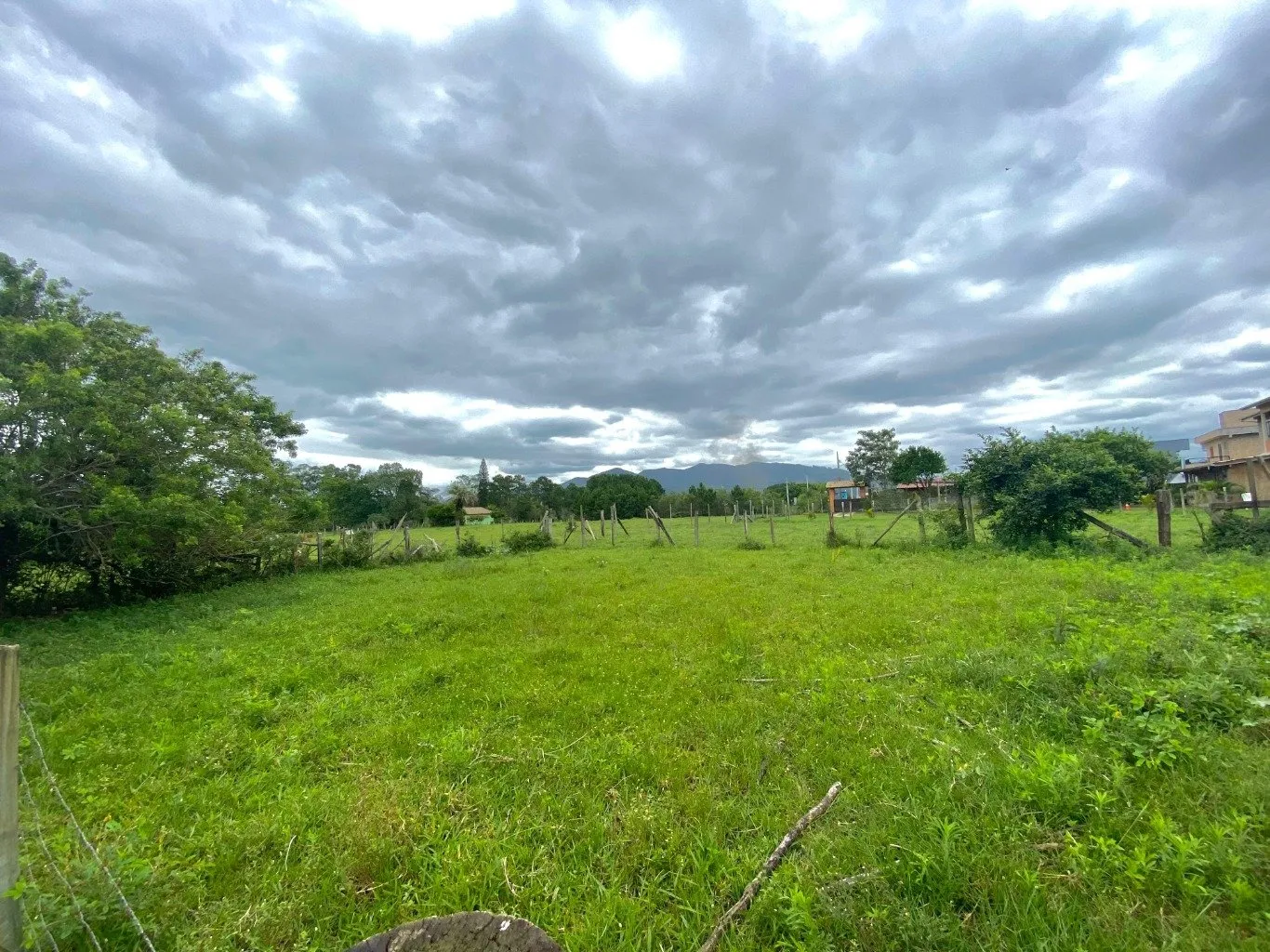Imóvel — foto 2