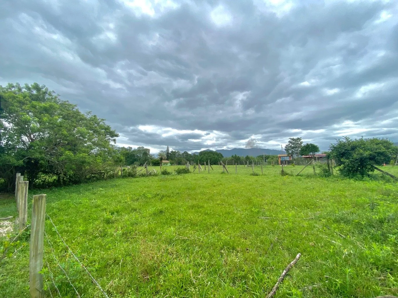 Imóvel — foto 4