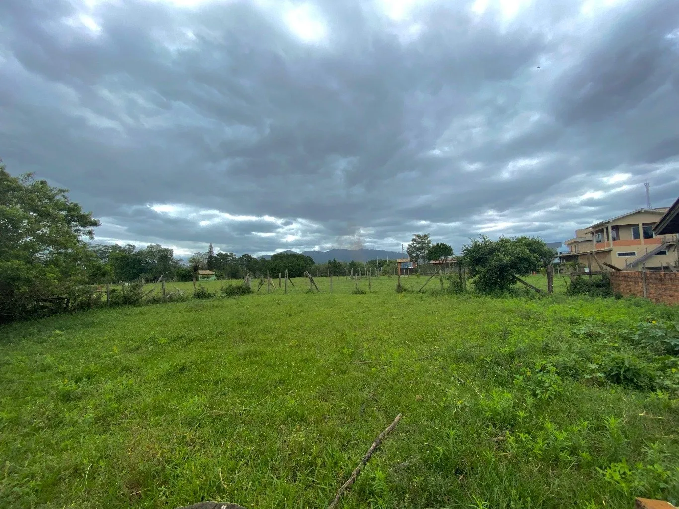 Imóvel — foto 5