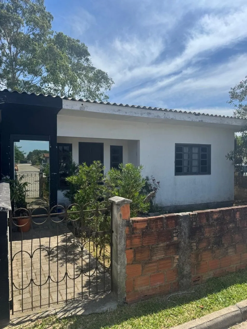 Imóvel — foto 2