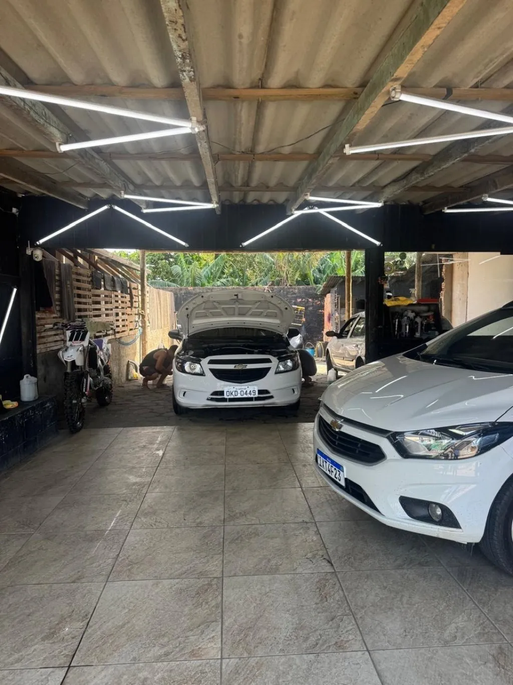 Imóvel — foto 3