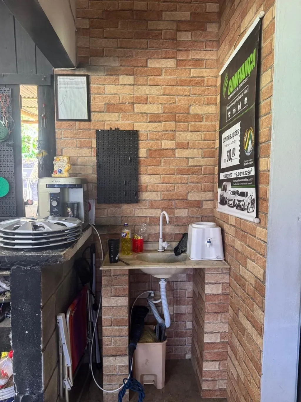 Imóvel — foto 4