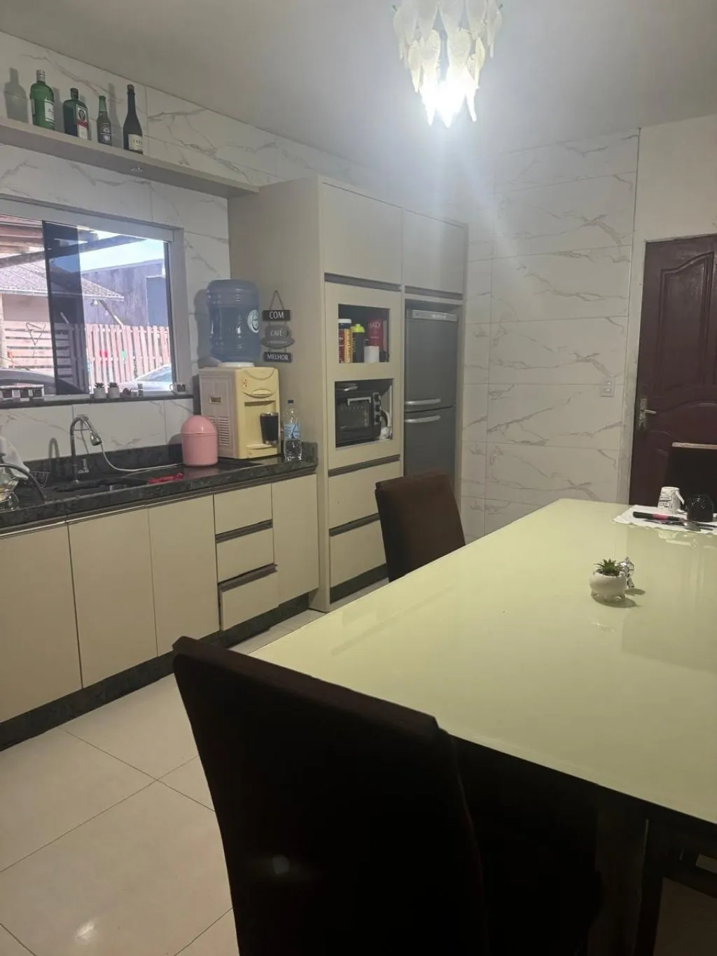Imóvel — foto 5