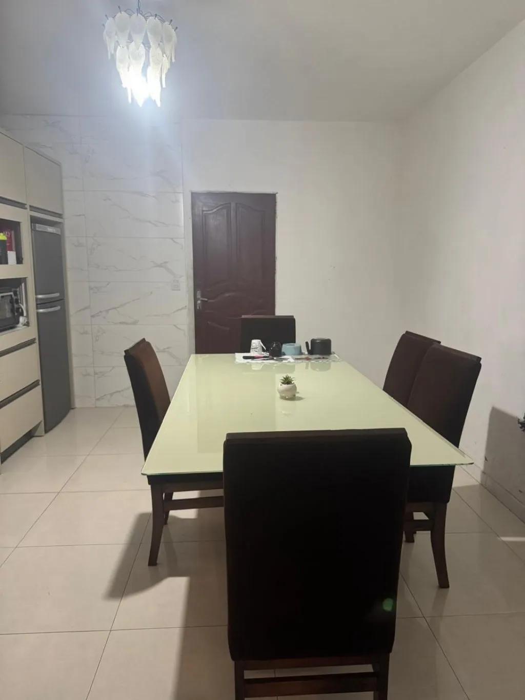 Imóvel — foto 6