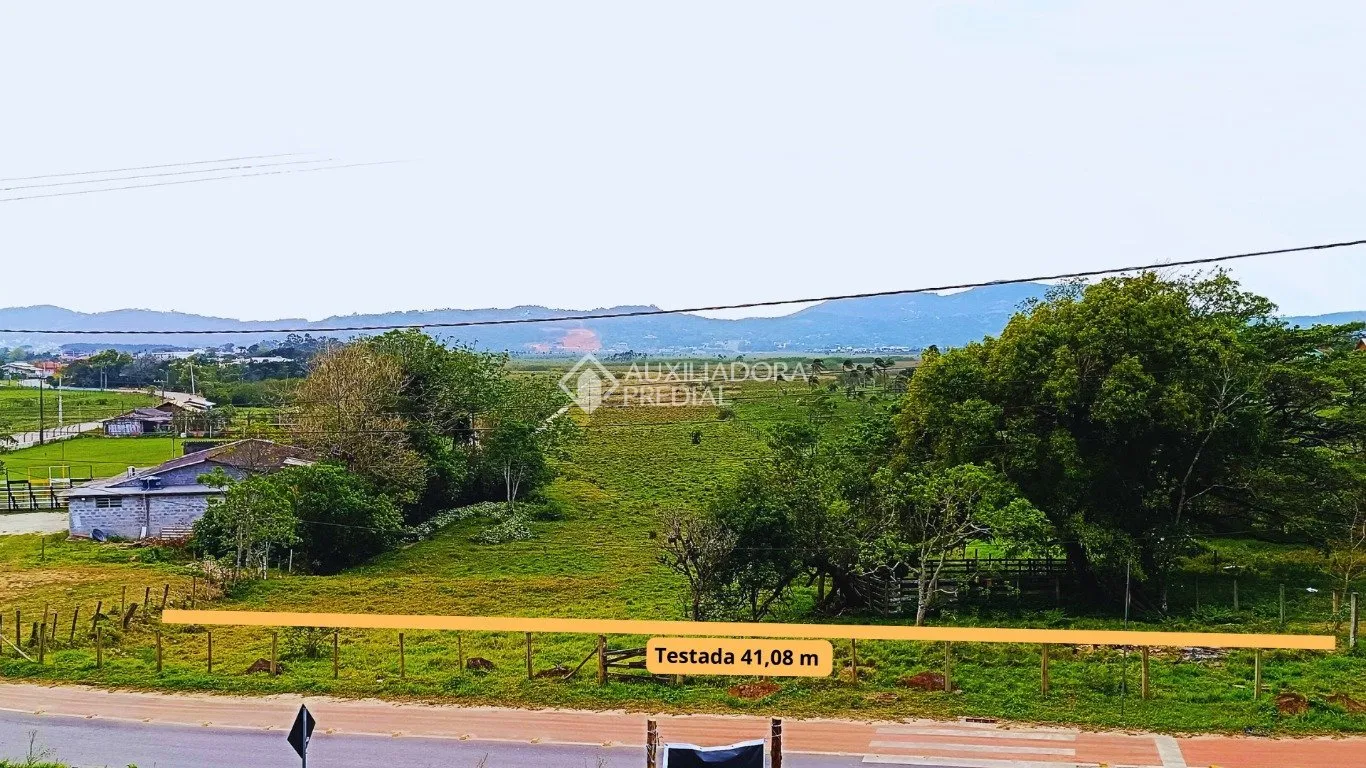 Imóvel - foto 1