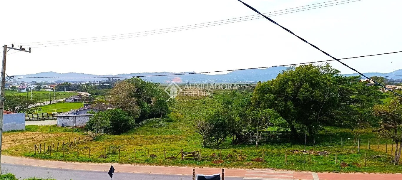 Imóvel — foto 4