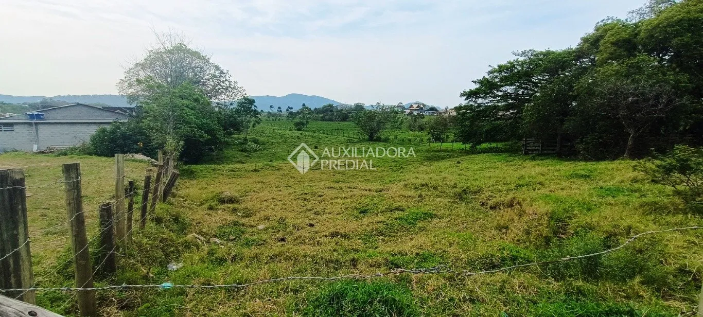 Imóvel — foto 6