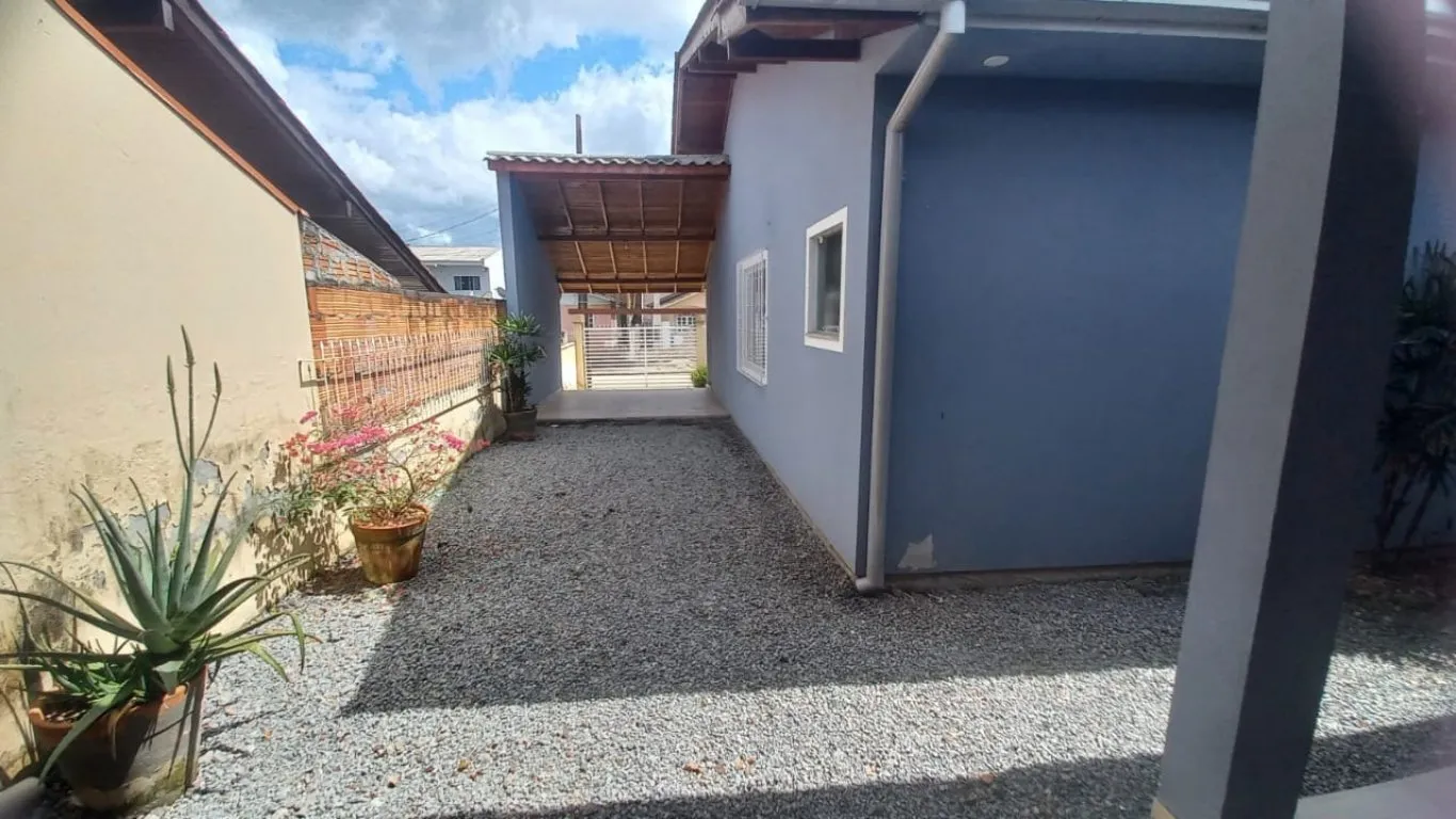 Imóvel — foto 2