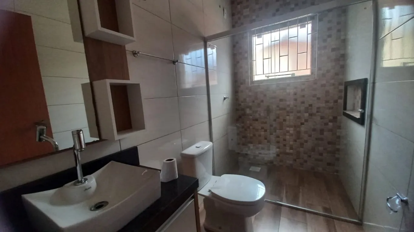 Imóvel — foto 3