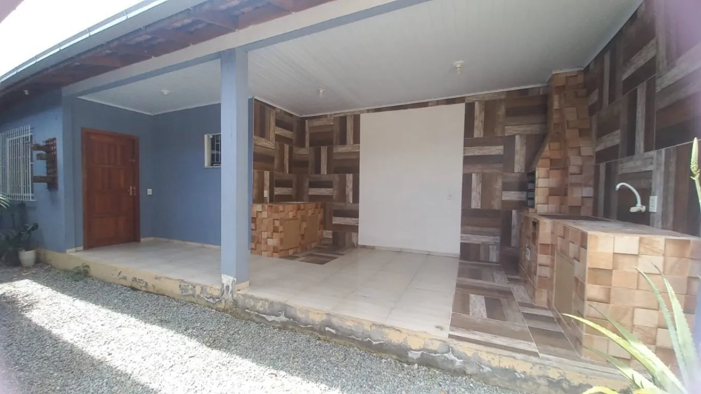 Imóvel — foto 4