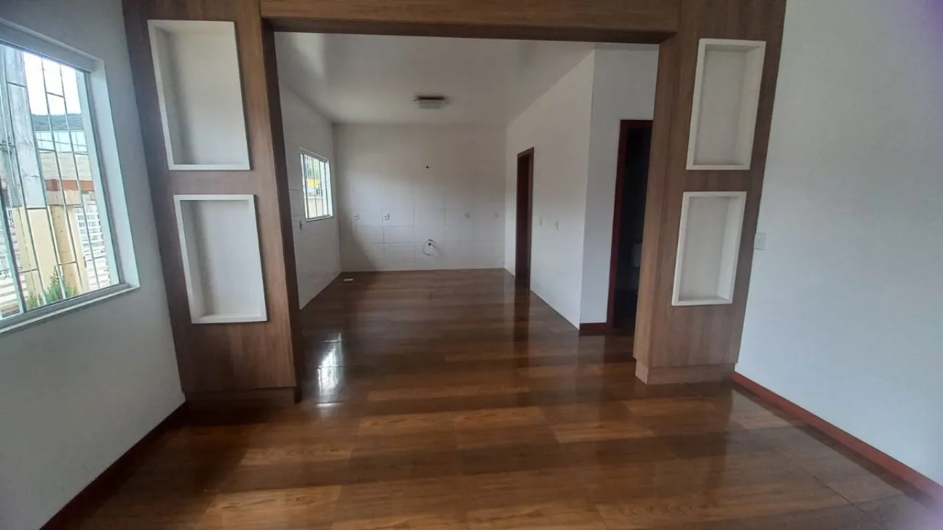 Imóvel — foto 5