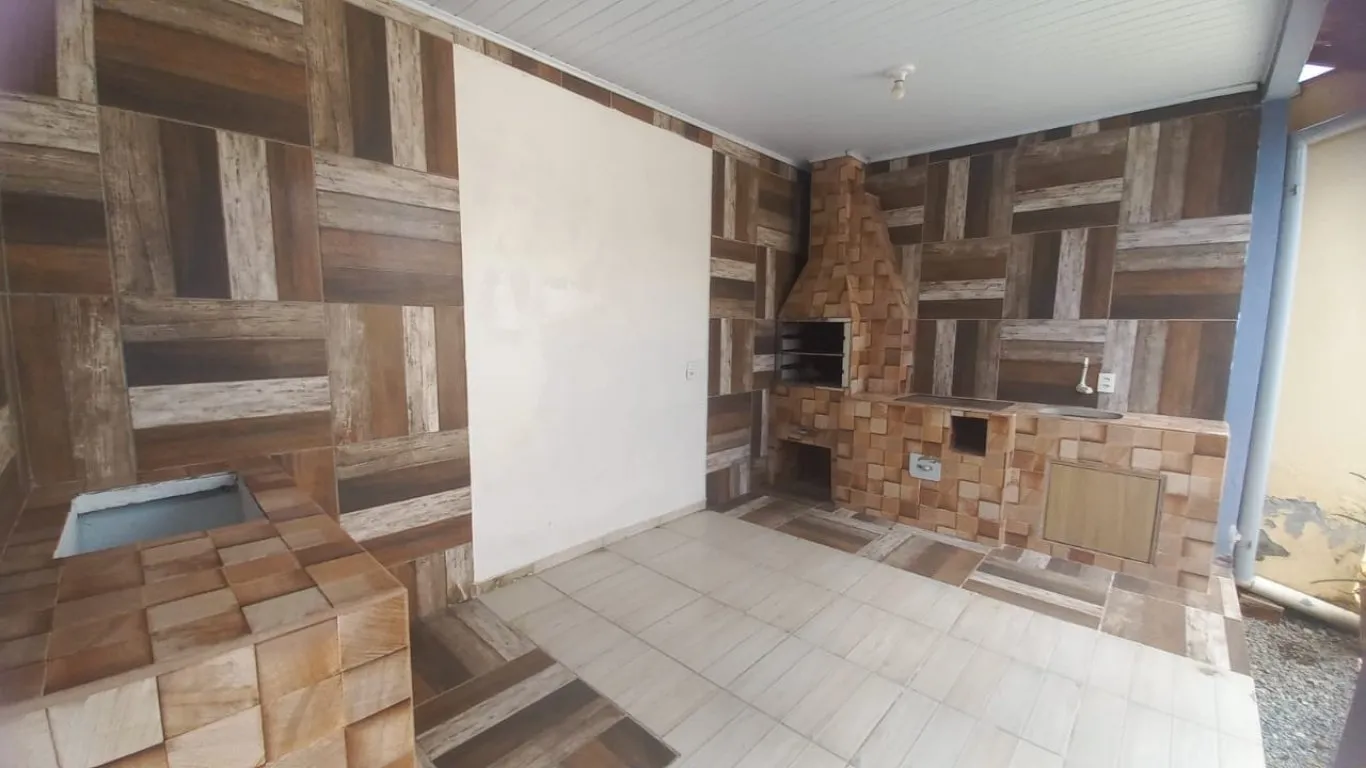 Imóvel — foto 6
