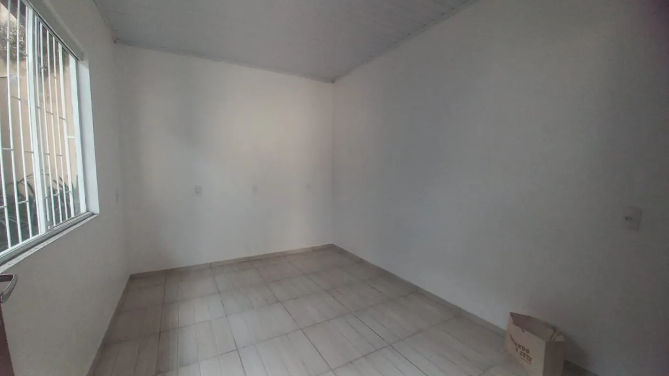 Imóvel — foto 7