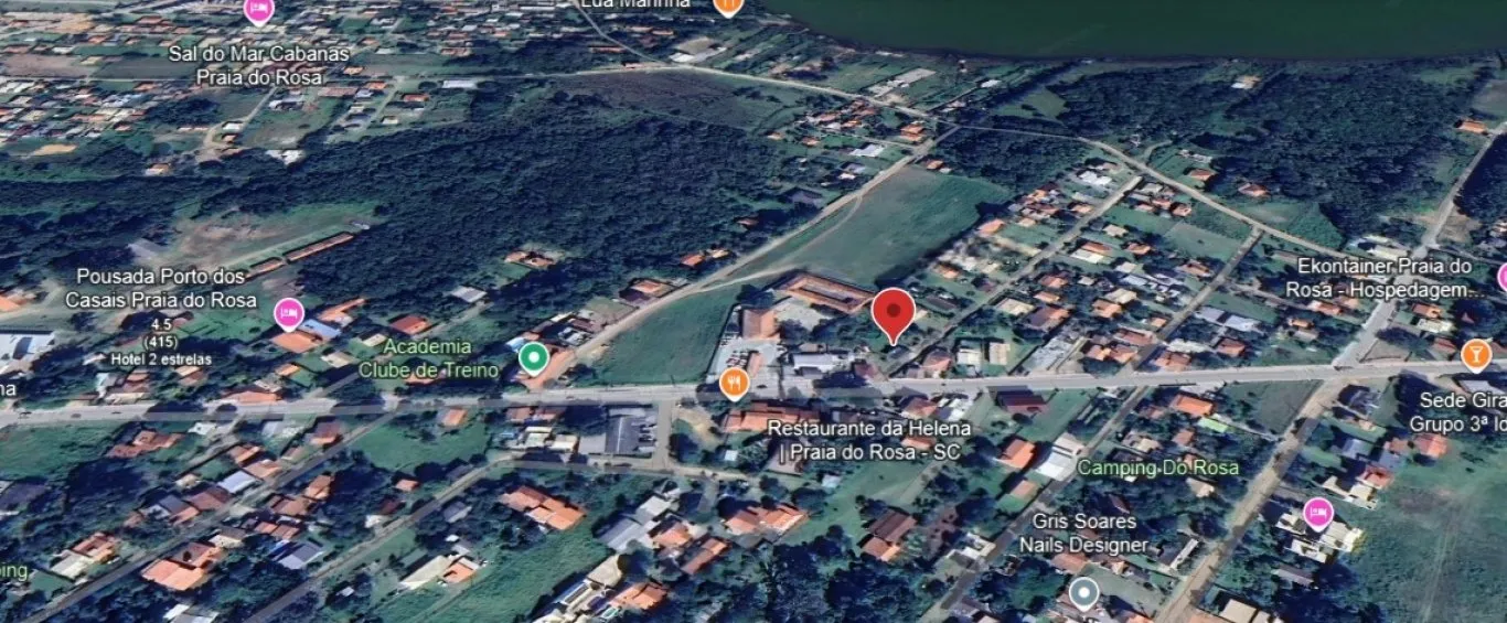 Imóvel — foto 3