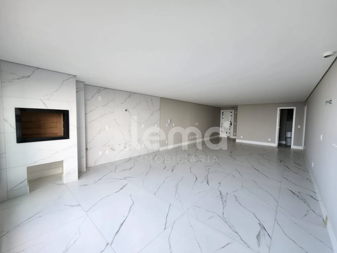 Apartamento frente mar em Balneário Piçarras — foto 4