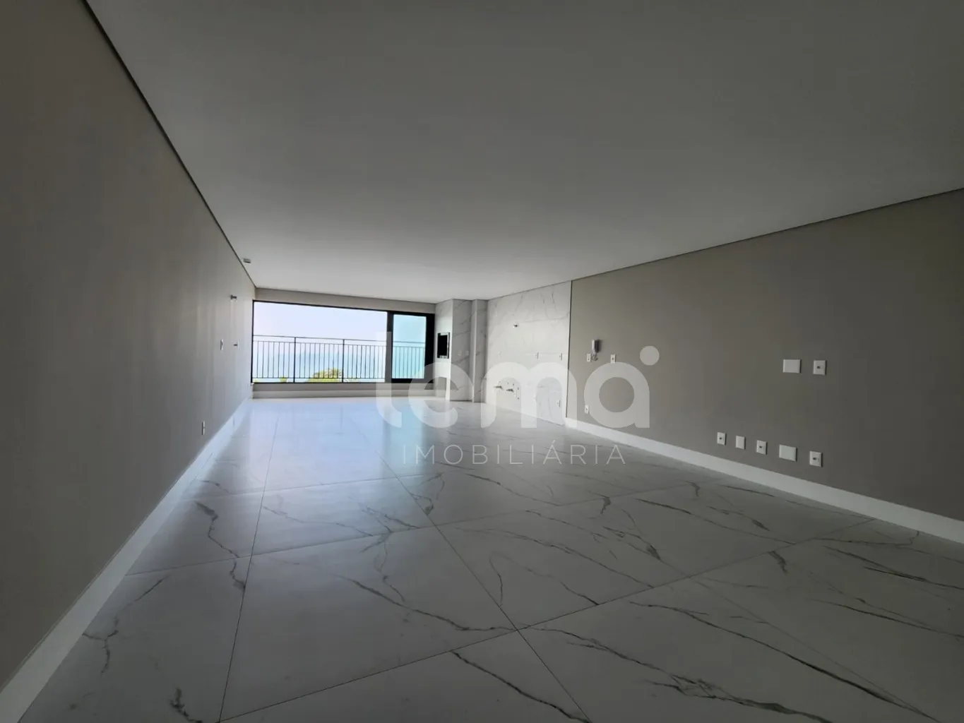 Apartamento frente mar em Balneário Piçarras — foto 5