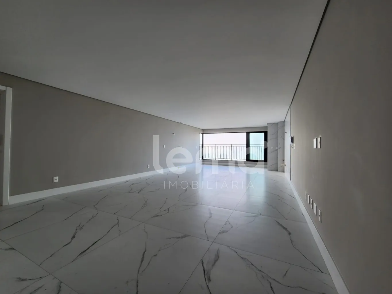 Apartamento frente mar em Balneário Piçarras — foto 6