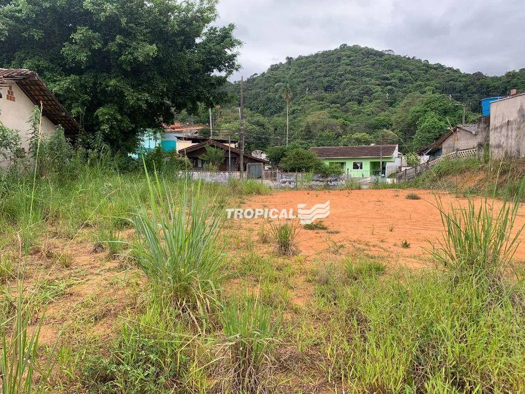 Terreno à venda, 1147 m por R$ 950.000,00 - Velha Central - Blumenau/SC — foto 2