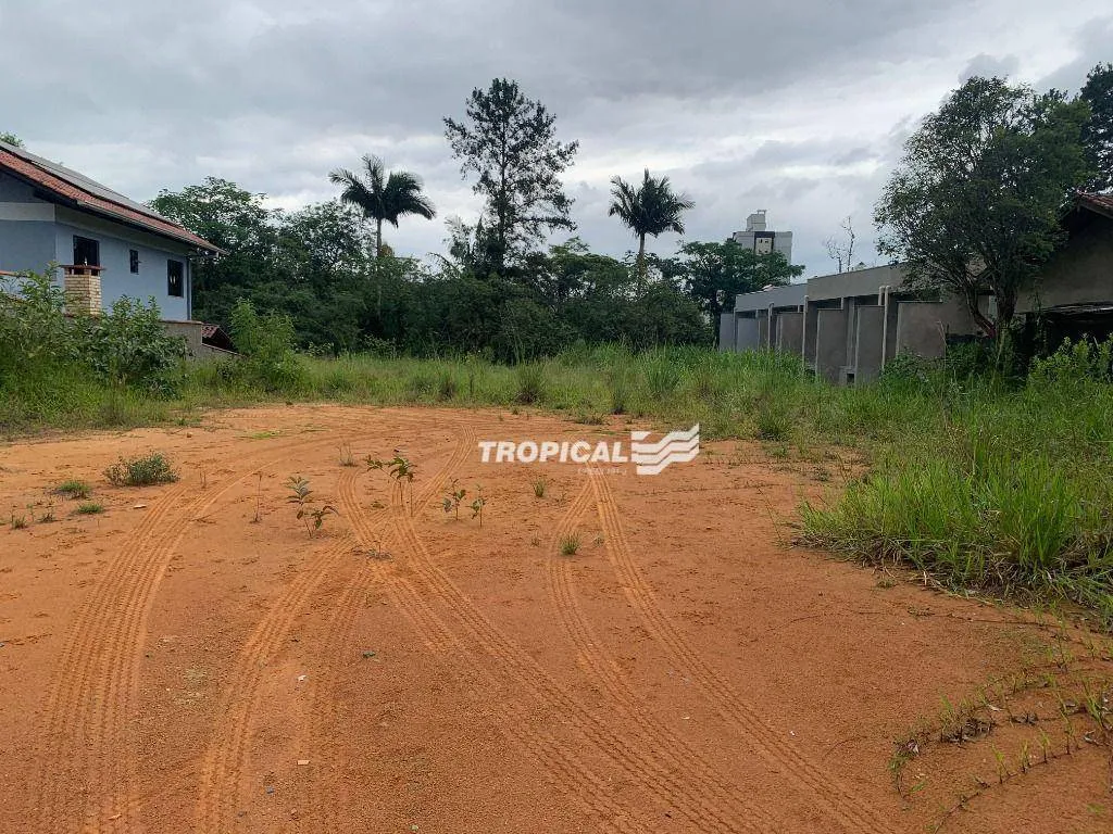 Terreno à venda, 1147 m por R$ 950.000,00 - Velha Central - Blumenau/SC — foto 3