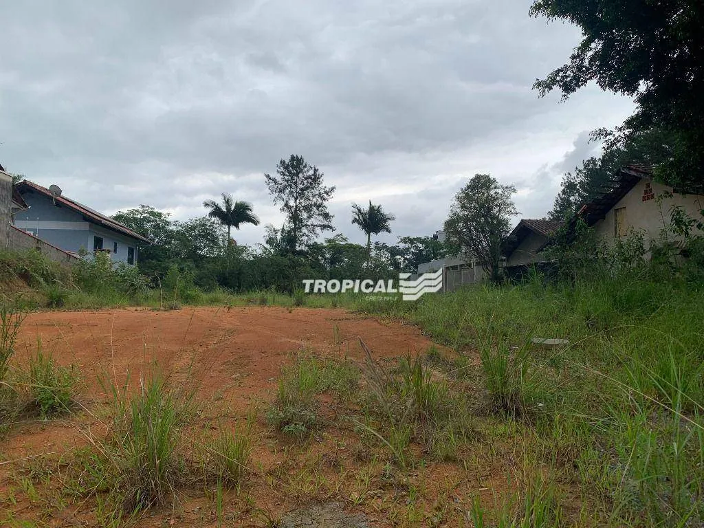 Terreno à venda, 1147 m por R$ 950.000,00 - Velha Central - Blumenau/SC — foto 4