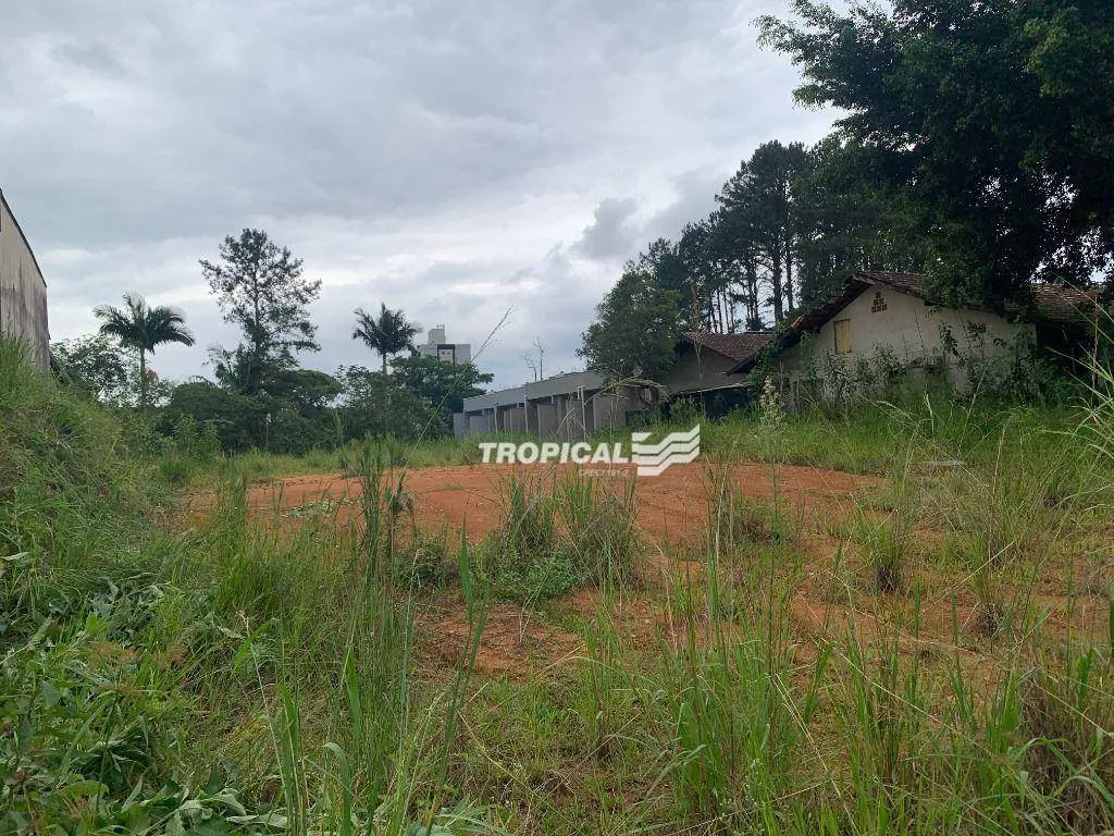 Terreno à venda, 1147 m por R$ 950.000,00 - Velha Central - Blumenau/SC — foto 5