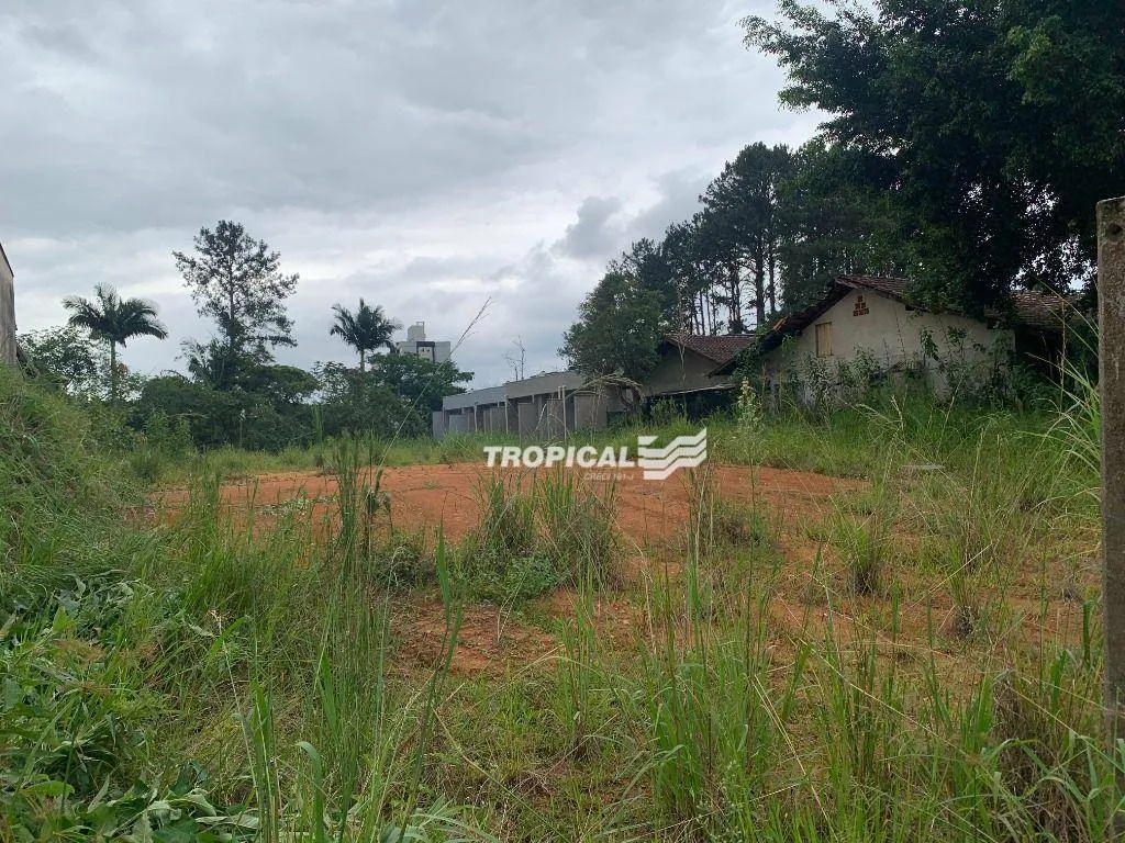 Terreno à venda, 1147 m por R$ 950.000,00 - Velha Central - Blumenau/SC — foto 6