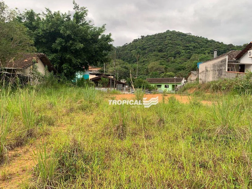 Terreno à venda, 1147 m por R$ 950.000,00 - Velha Central - Blumenau/SC — foto 7