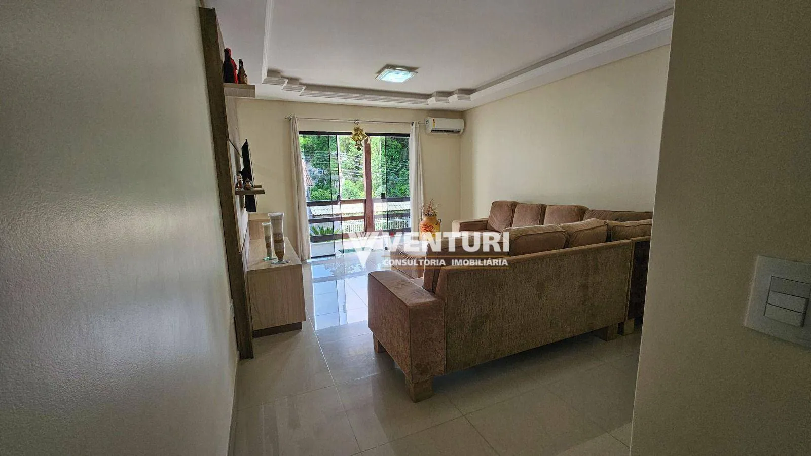 Casa à venda, 290 m por R$ 1.500.000,00 - Passo Manso - Blumenau/SC — foto 6