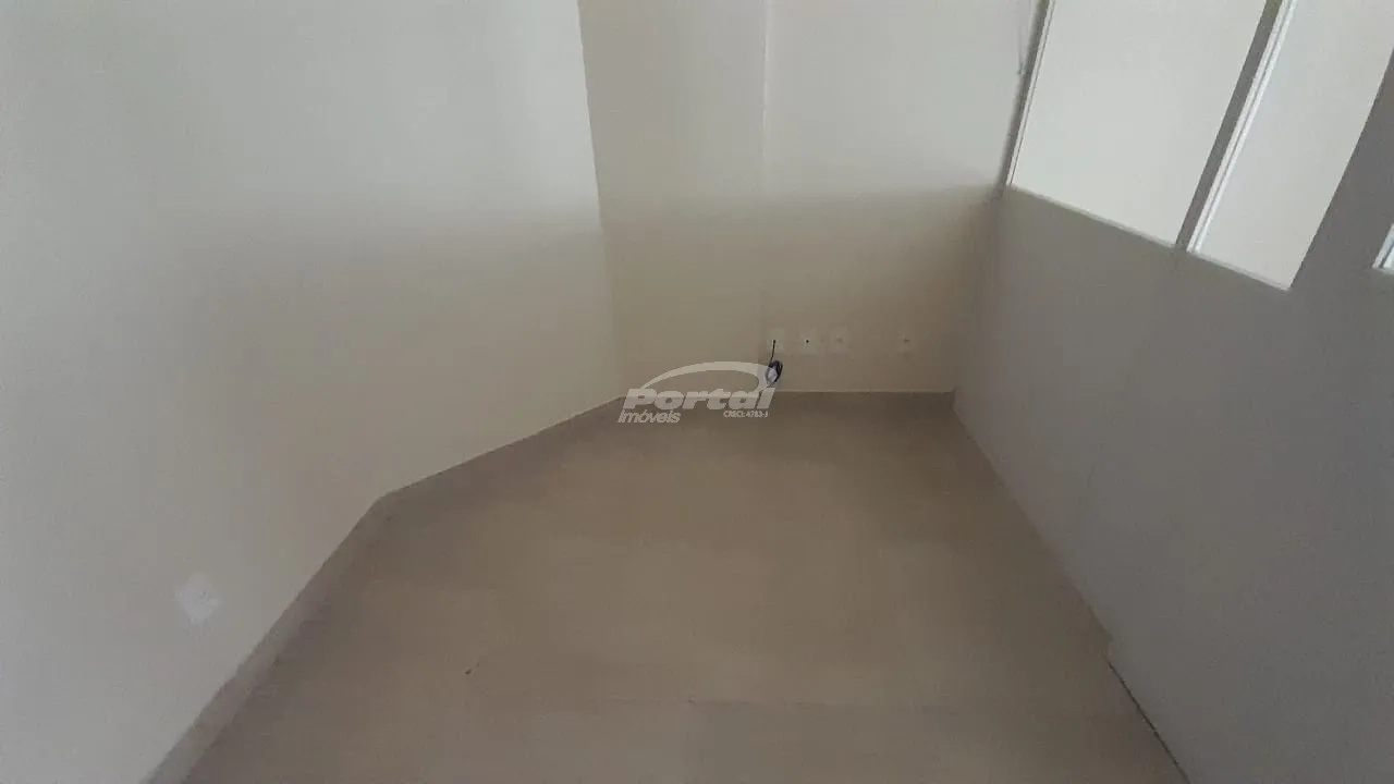 Sala comercial disponível para locação no bairro Centro, em Blumenau/SC. — foto 6
