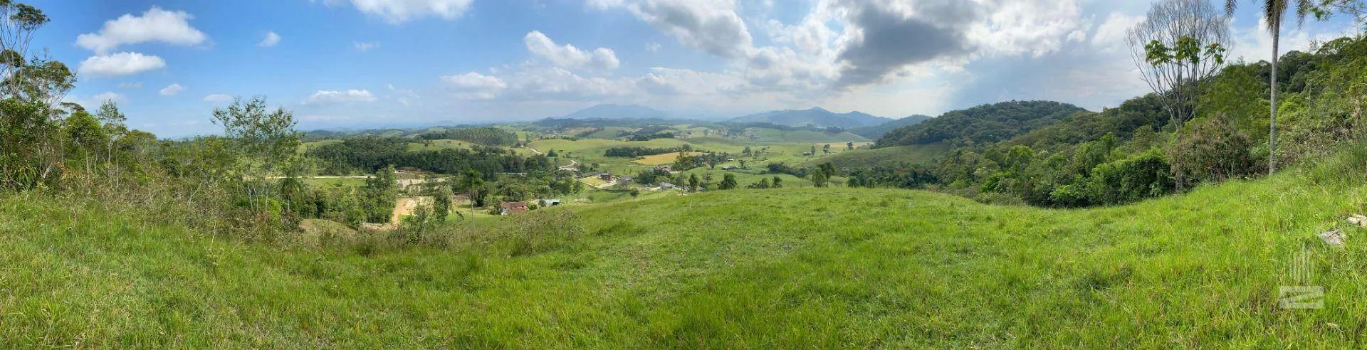 Incrível Sítio à Venda com Área de 32 mil m no bairro Macuco em Gaspar — foto 2