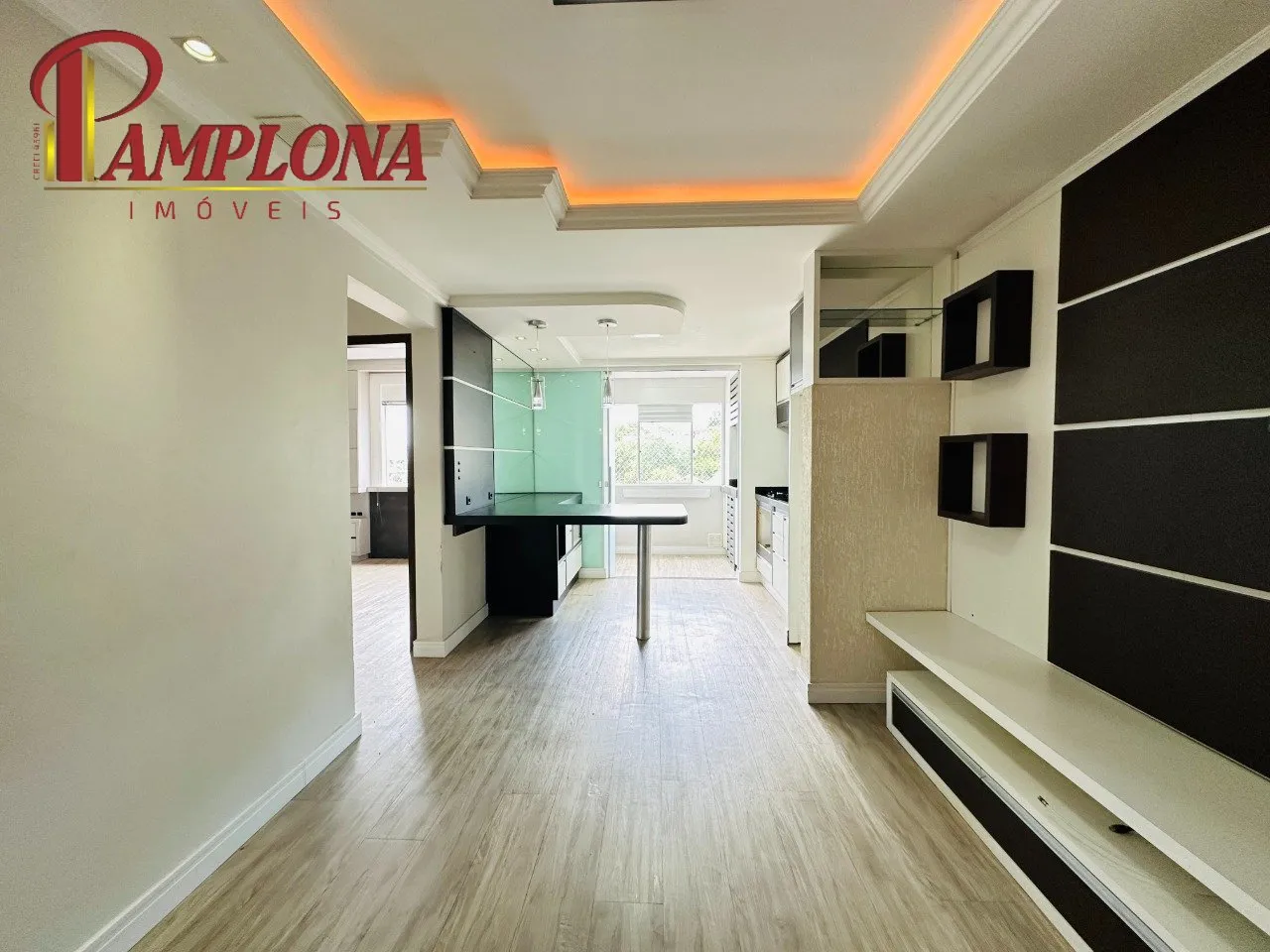 Imóvel — foto 2