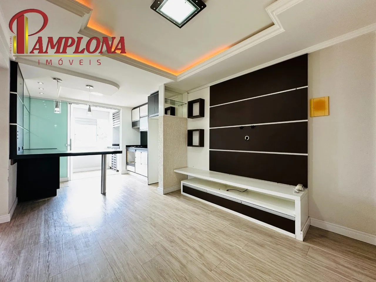 Imóvel — foto 3