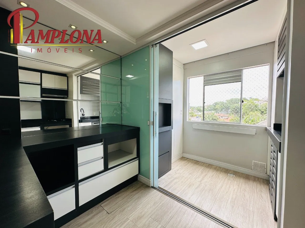Imóvel — foto 5