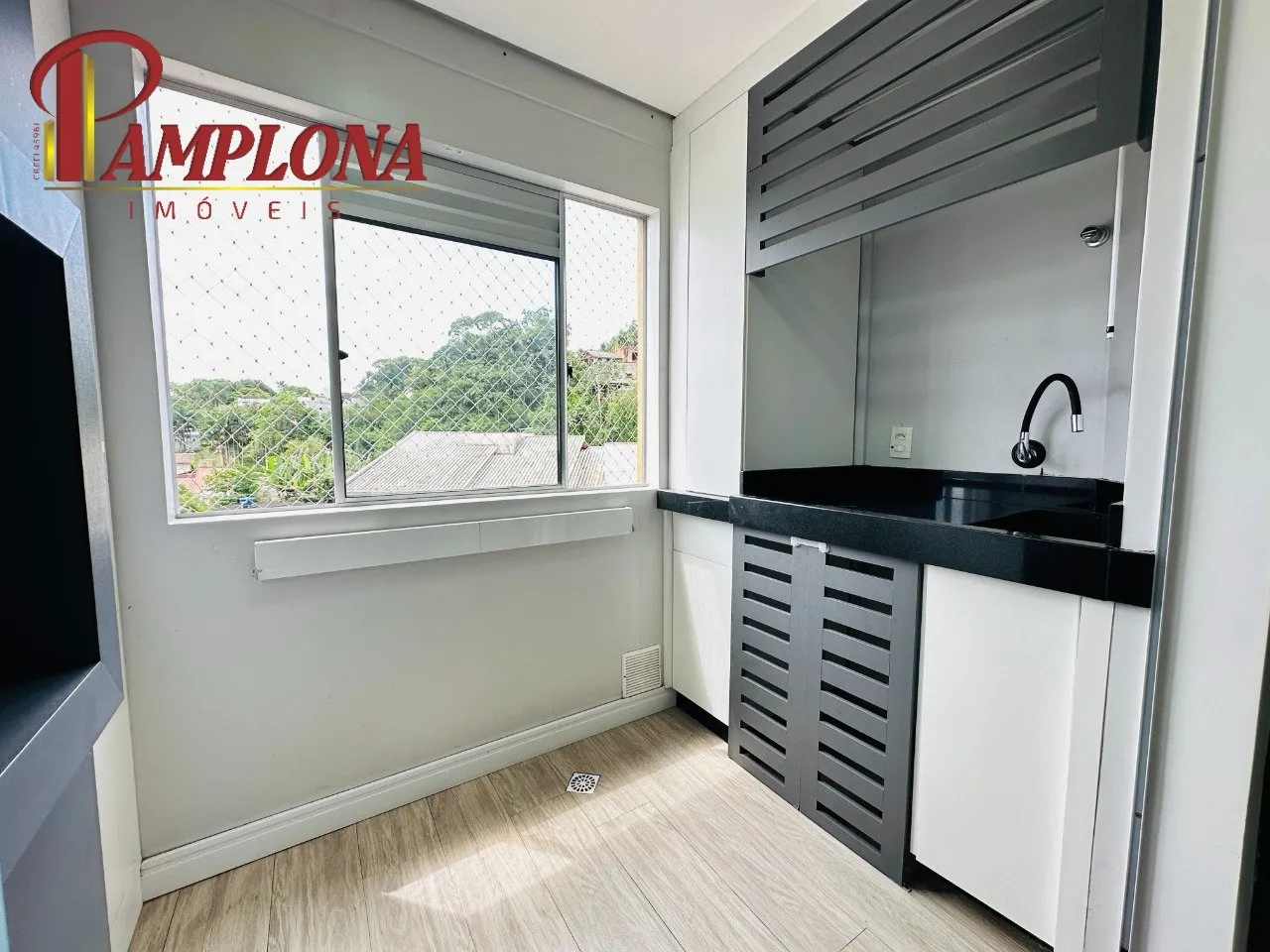 Imóvel — foto 6