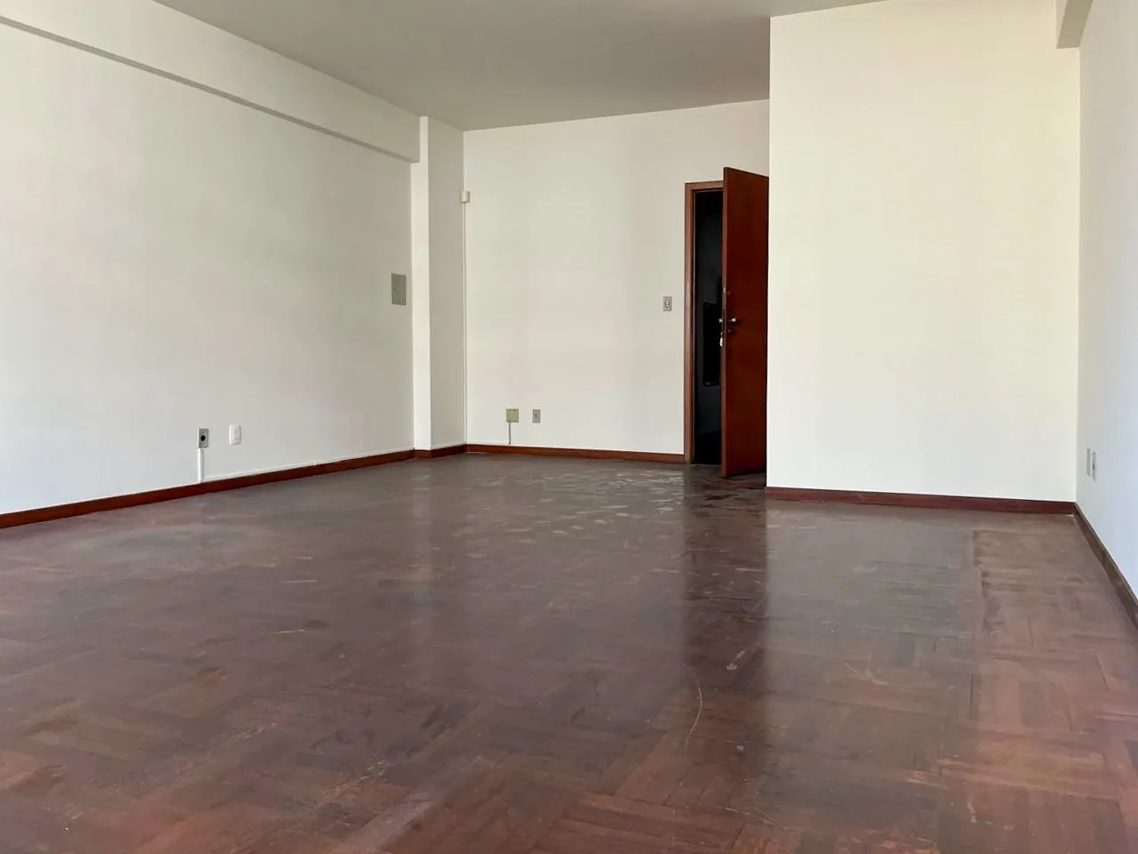 Sala à venda, 42 m por R$ 260.000,00 - Centro (Blumenau) - Blumenau/SC - foto 1