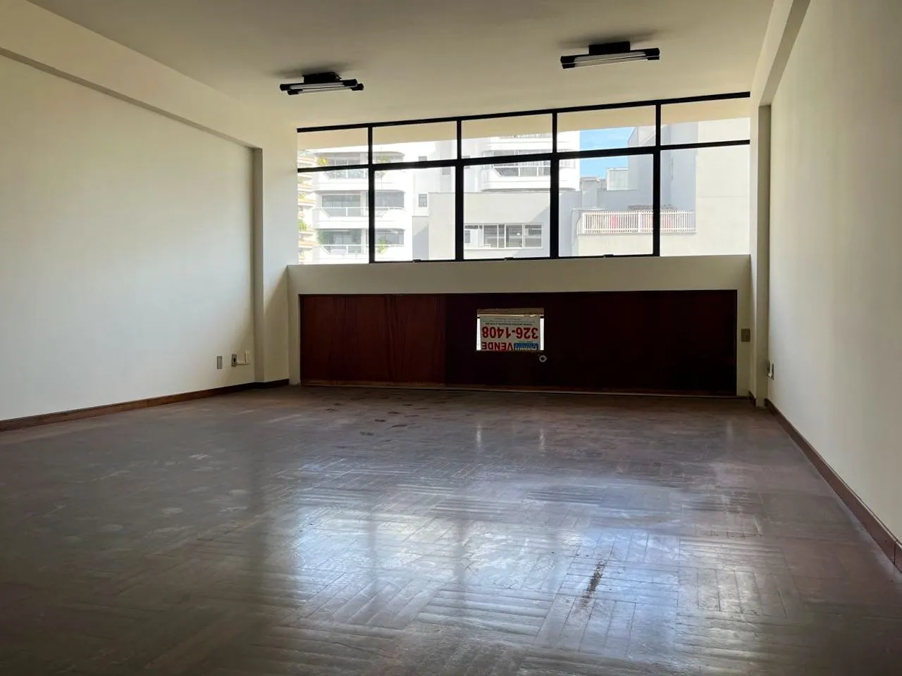 Sala à venda, 42 m por R$ 260.000,00 - Centro (Blumenau) - Blumenau/SC — foto 2