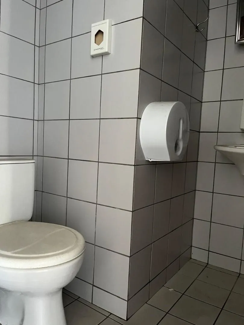 Sala à venda, 42 m por R$ 260.000,00 - Centro (Blumenau) - Blumenau/SC — foto 3