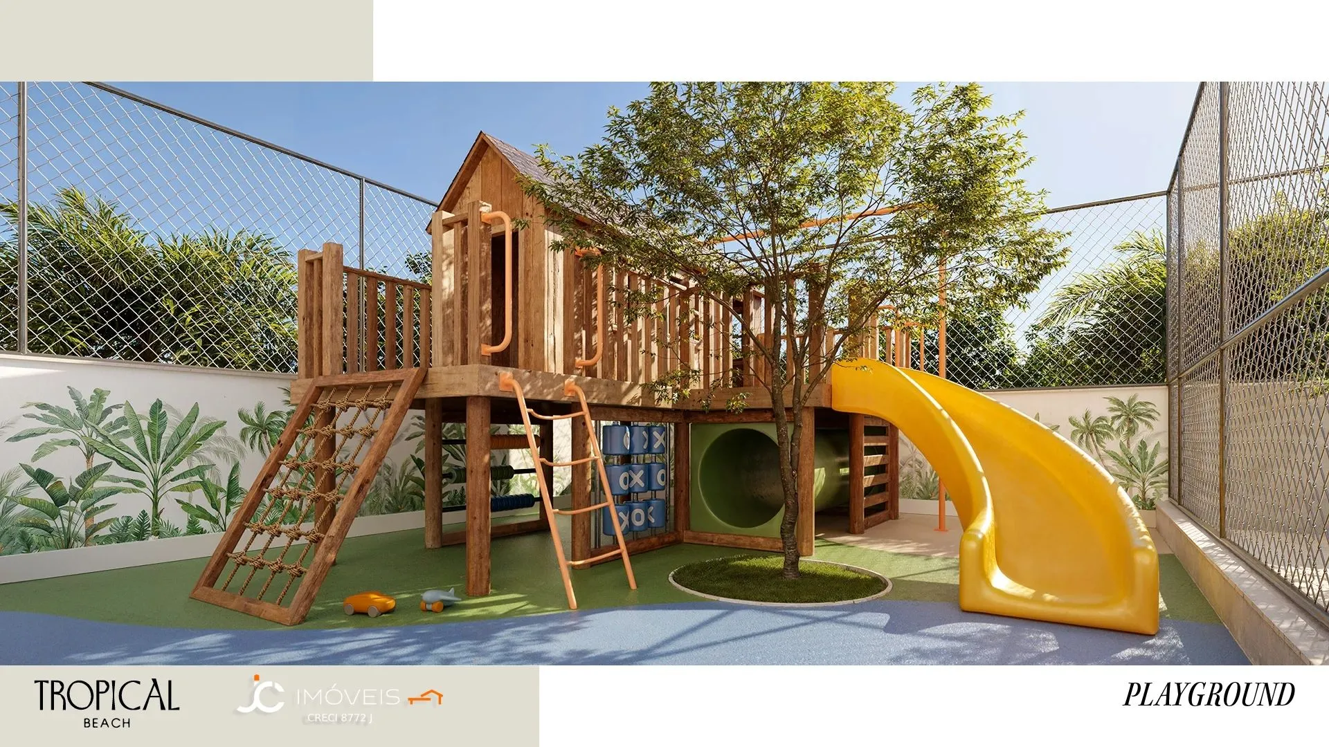 Apartamento com 2 dormitórios à venda, 82 m por R$ 886.926,38 - Itacolomi - Balneário Piçarras/SC — foto 5