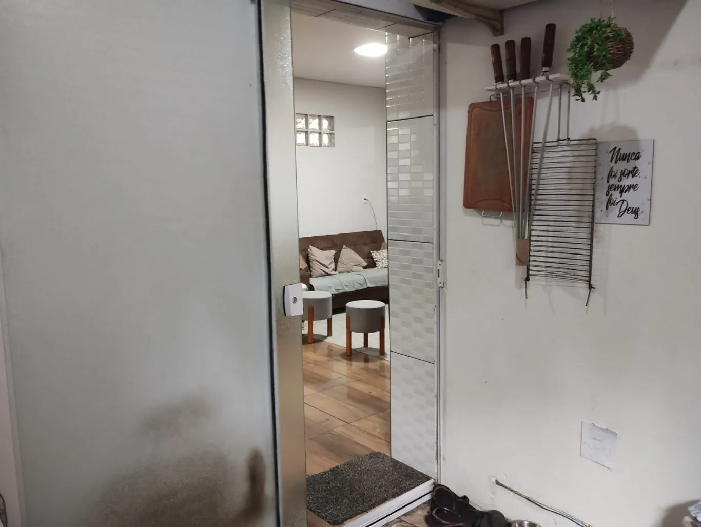 Imóvel — foto 2