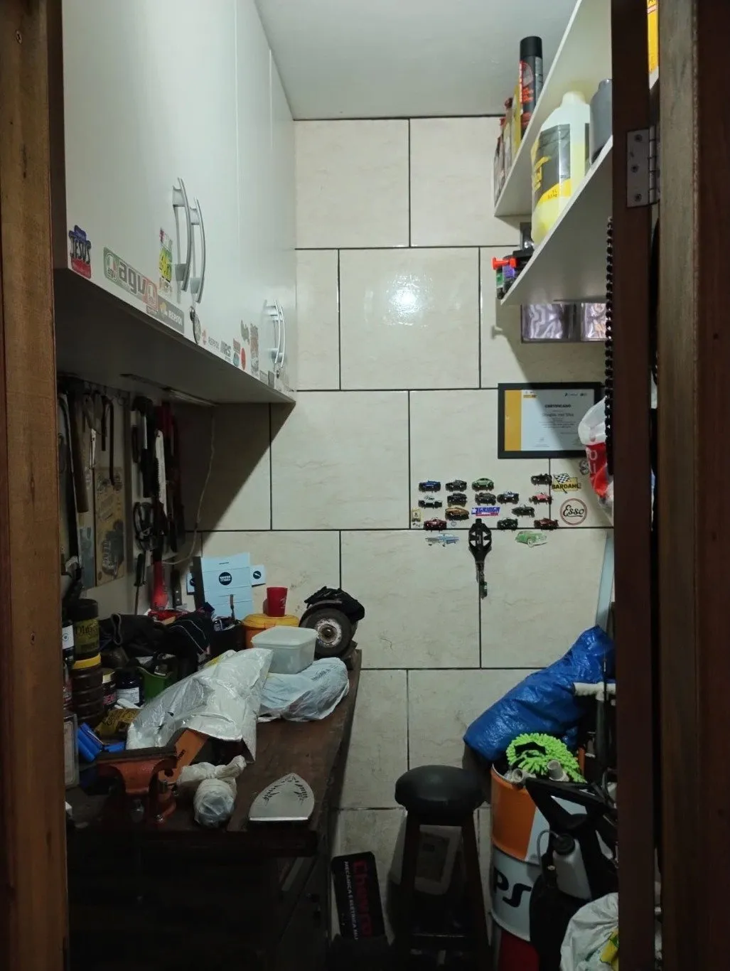 Imóvel — foto 3