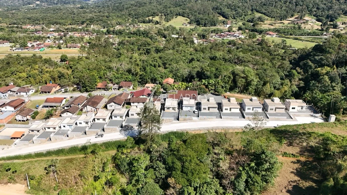 CONDOMÍNIO RESIDENCIAL ALTA VISTA EM POMERODE - Ideal para quem busca morar na cidade mais alemã do país. — foto 5