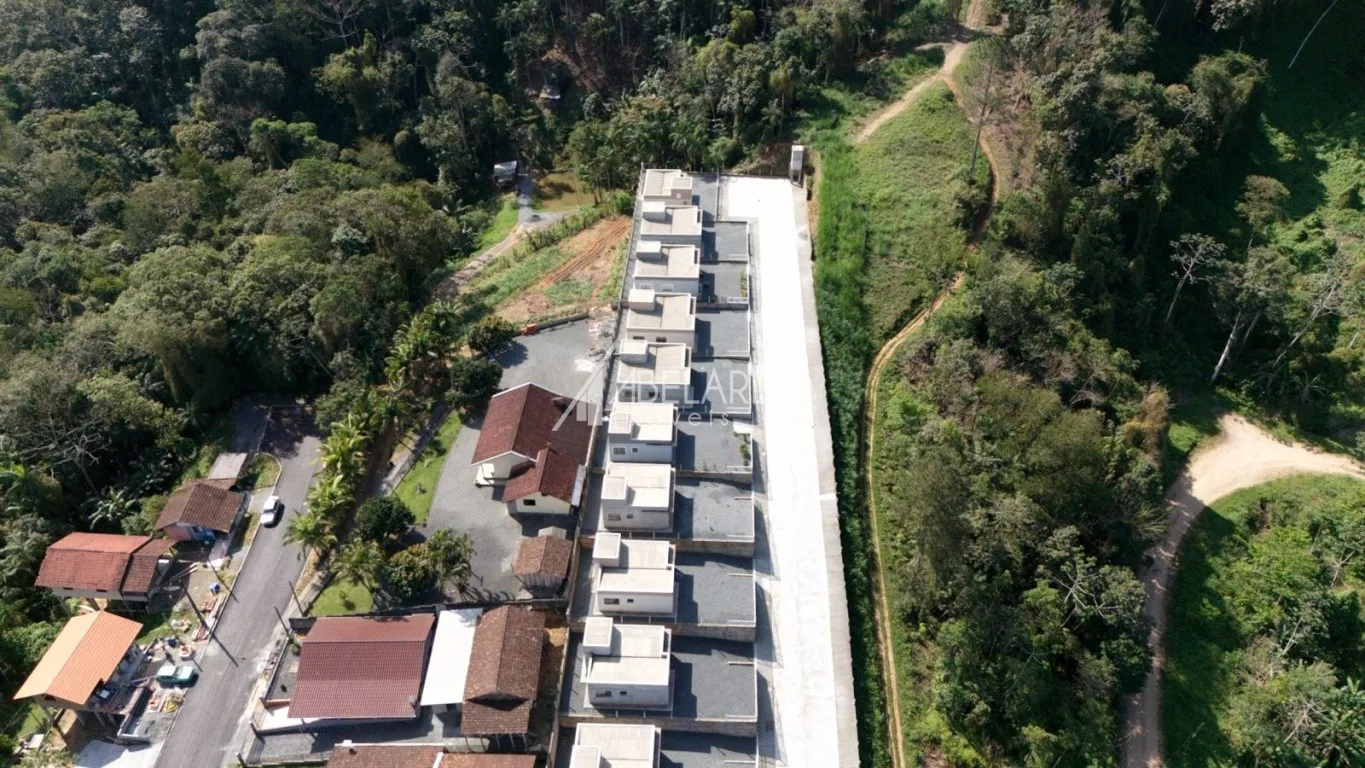 CONDOMÍNIO RESIDENCIAL ALTA VISTA EM POMERODE - Ideal para quem busca morar na cidade mais alemã do país. — foto 6