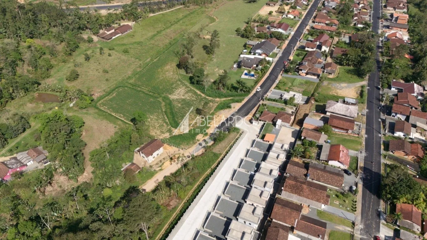 CONDOMÍNIO RESIDENCIAL ALTA VISTA EM POMERODE - Ideal para quem busca morar na cidade mais alemã do país. — foto 7