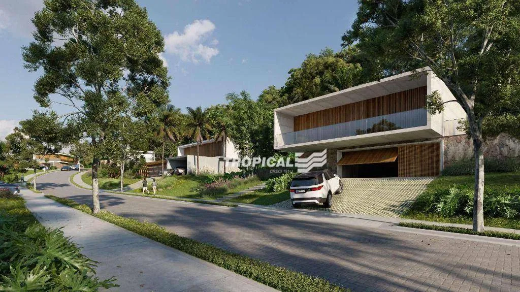 EXCLUSIVIDADE : Terreno à venda, 786 m por R$ 1.300.000 - Ponta da Vila — foto 6