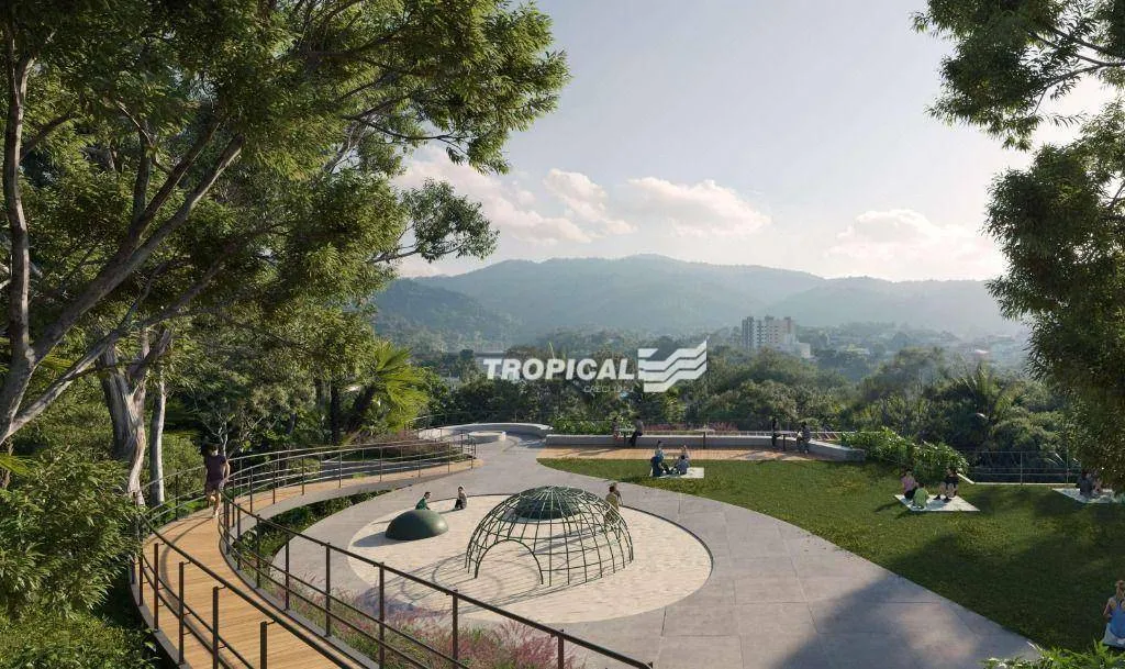 EXCLUSIVIDADE : Terreno à venda, 786 m por R$ 1.300.000 - Ponta da Vila — foto 7