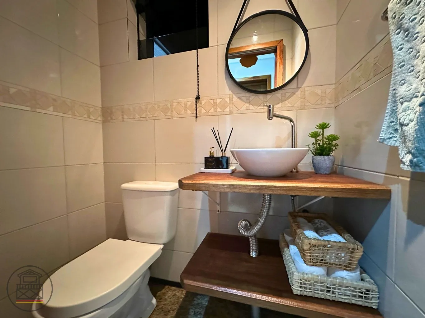 Excelente casa podendo ser transformada em comercio!! — foto 5