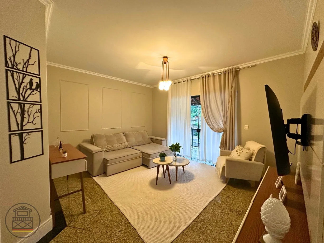 Excelente casa podendo ser transformada em comercio!! — foto 6